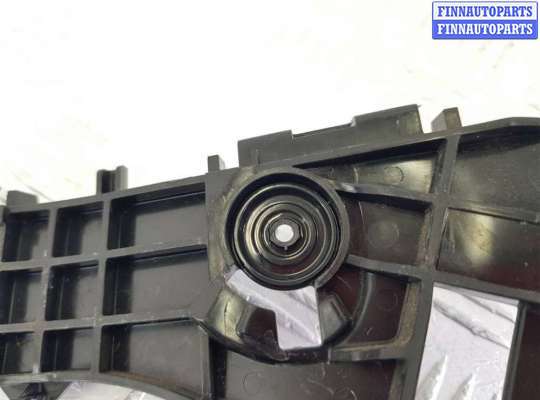 купить крепление бампера заднего на Lexus NX AZ20