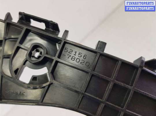 купить крепление бампера заднего на Lexus NX AZ20