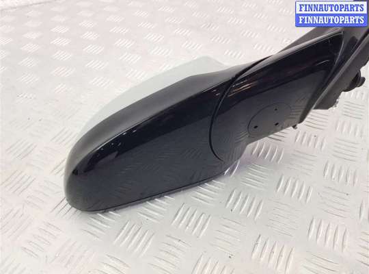 Зеркало боковое на BMW 2 (F22/F23)