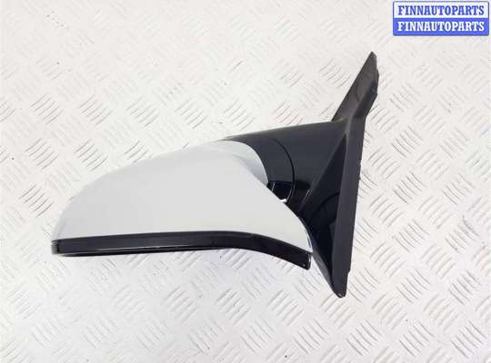 Зеркало боковое на BMW 2 (F22/F23)