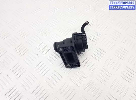 купить клапан воздушный на KIA Stinger