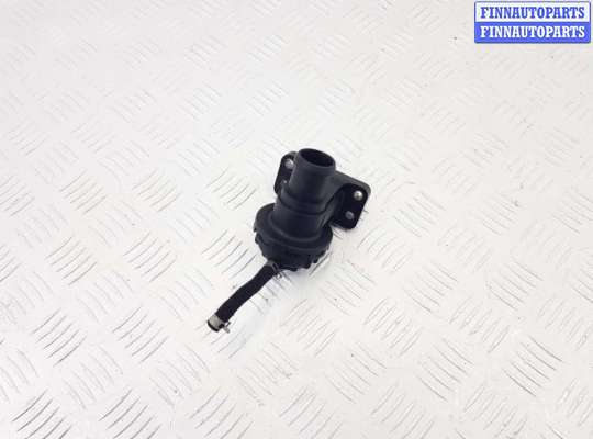 купить клапан воздушный на KIA Stinger