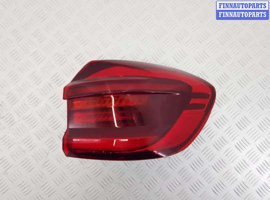 Фонарь задний правый BM3590795 на BMW X3 G01