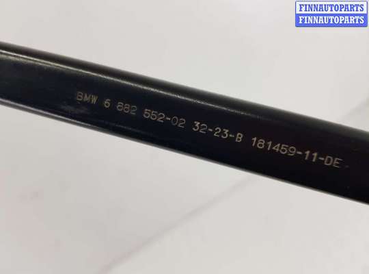 купить Рычаг задний левый на BMW 4 G22/G23