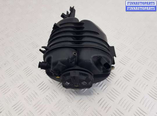 купить Бачок расширительный на BMW 4 G26