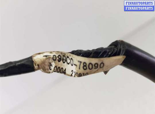 купить Провод датчика ABS на Lexus NX AZ20