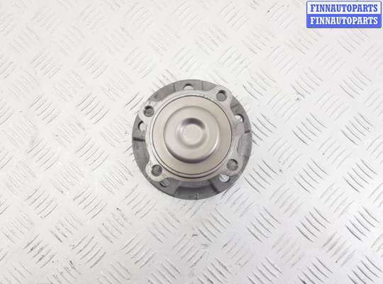 купить Ступица передняя на BMW 3 F30/F31/GT F34