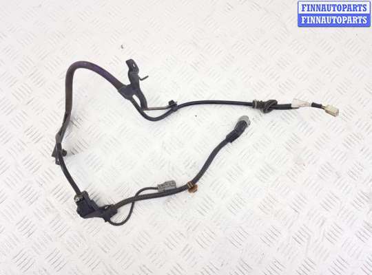 купить Провод датчика ABS на Lexus NX AZ20
