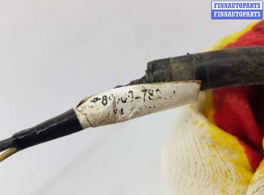 купить Провод датчика ABS на Lexus NX AZ20