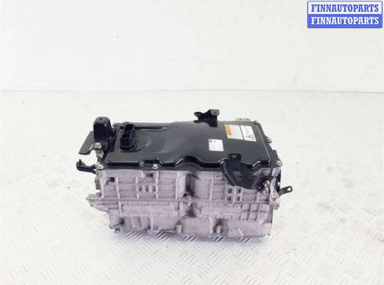 купить Инвертор на Lexus NX AZ20