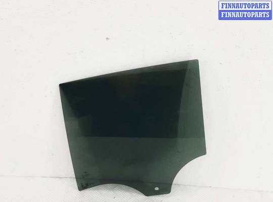 Стекло двери задней левой BM3596425 на BMW X4 G02