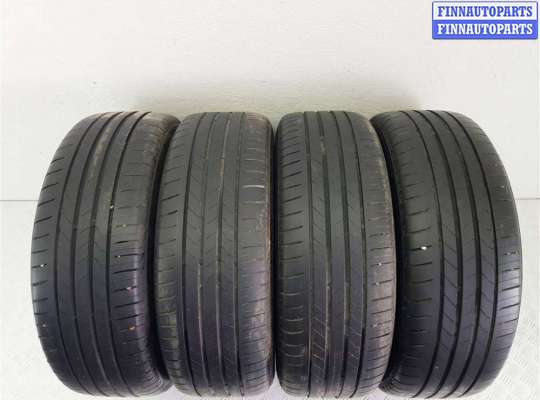 купить Диск литой на Lexus NX AZ20