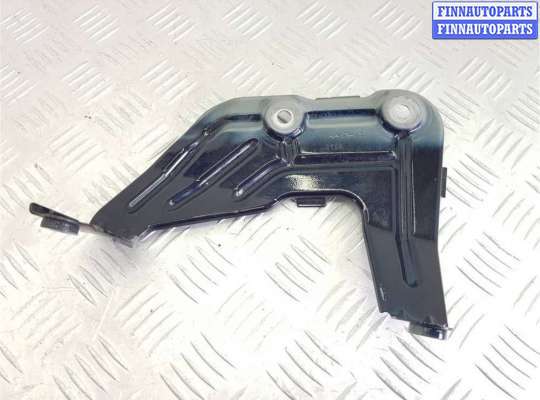 Кронштейн крепления крыла переднего правого BM3344612 на BMW X4 G02