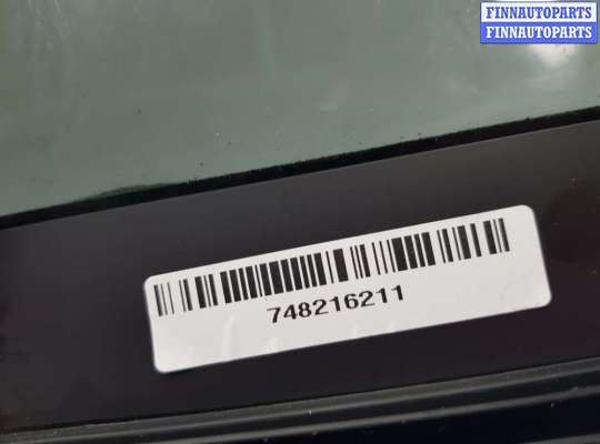 купить Стекло двери задней правой на BMW X5 G05