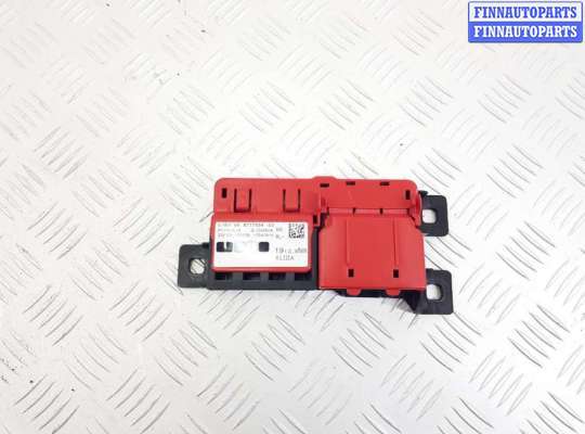 купить Распределитель тока на BMW X6 G06