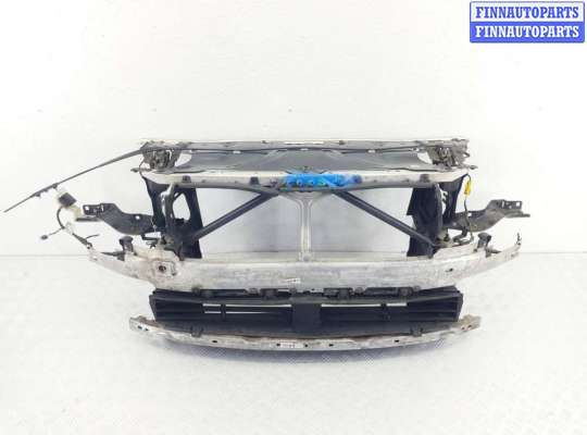 купить Передняя панель крепления облицовки (телевизор) на BMW 5 G30/G31