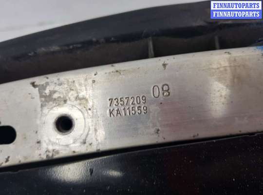 купить Передняя панель крепления облицовки (телевизор) на BMW 5 G30/G31