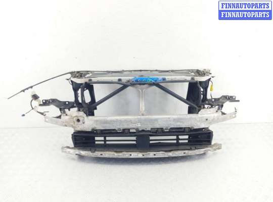 купить Передняя панель крепления облицовки (телевизор) на BMW 5 G30/G31