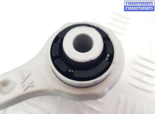 купить Рычаг передний левый на KIA Stinger