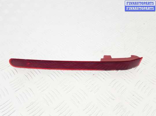 купить Катафот на KIA Stinger