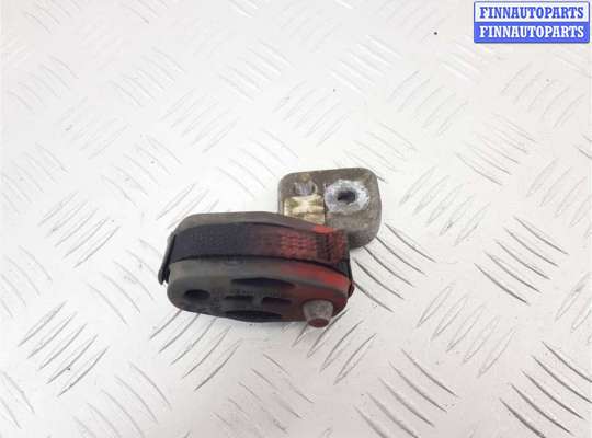 купить Кронштейн глушителя на BMW 5 G30/G31