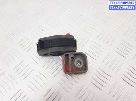 купить Кронштейн глушителя на BMW 5 G30/G31