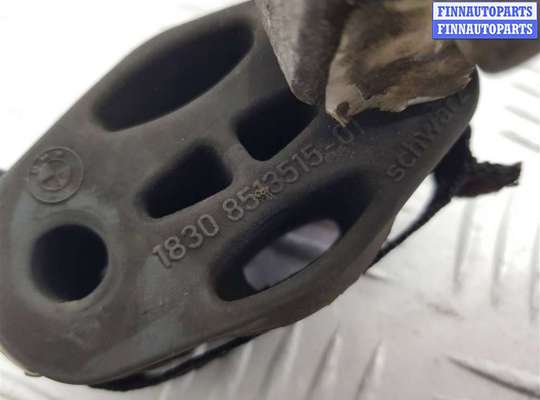 купить Кронштейн глушителя на BMW 5 G30/G31