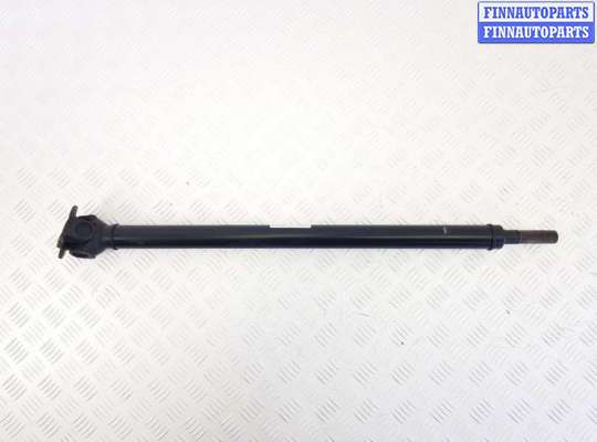 карданный вал BM3586598 на BMW X4 G02