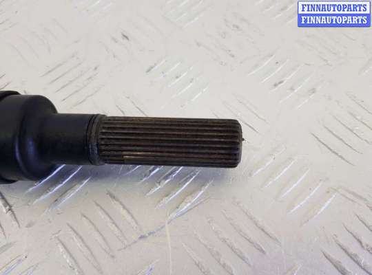 купить карданный вал на BMW X4 G02