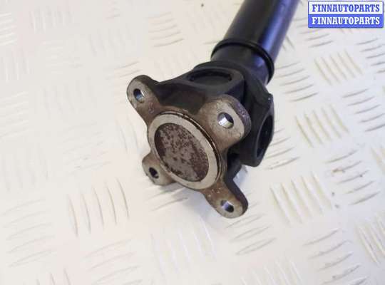 купить карданный вал на BMW X4 G02