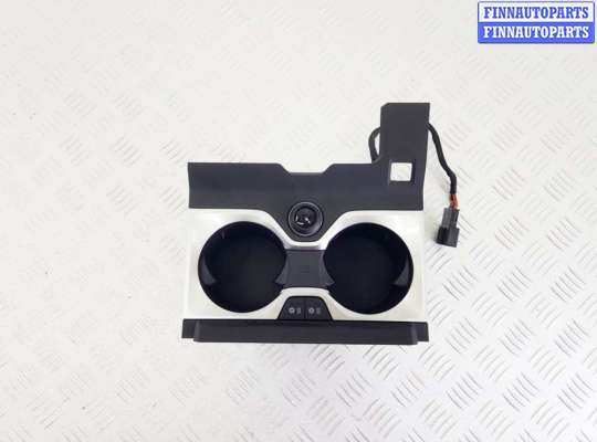 Купить Подстаканник на BMW X6 G06 Подстаканник BM3520950 на BMW X6 G06