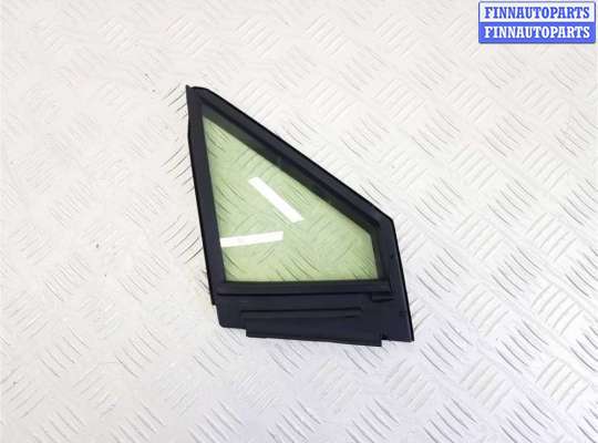 купить Стекло двери передней правой на Lexus NX AZ20