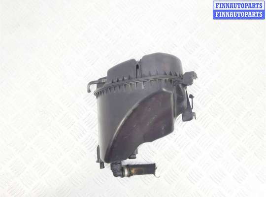 Бачок расширительный BM3597544 на BMW 5 G30/G31