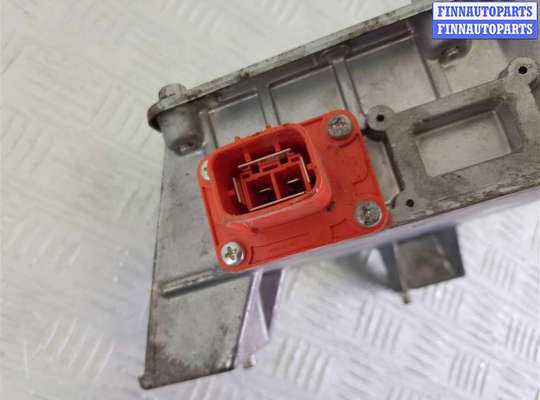 купить Блок предохранителей на Lexus NX AZ20