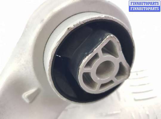 купить Рычаг передний правый на BMW 5 G30/G31