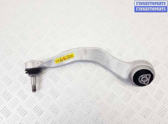 Рычаг передний правый BM1768927 на BMW 5 G30/G31