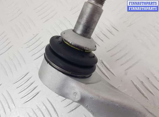 купить Рычаг передний правый на BMW 5 G30/G31