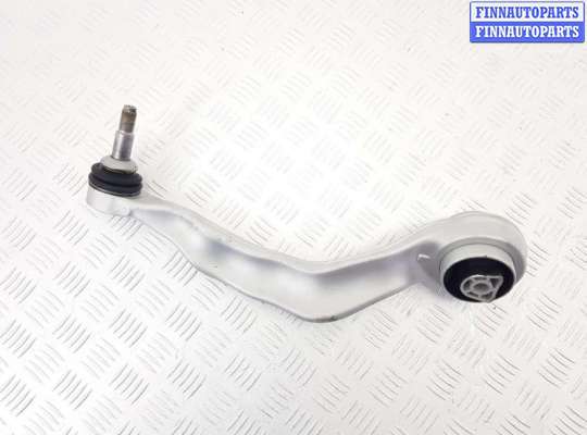 купить Рычаг передний правый на BMW 5 G30/G31