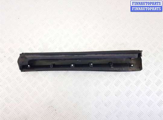 купить Молдинг двери задней левой на Lexus NX AZ20