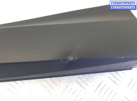 купить Молдинг двери задней левой на Lexus NX AZ20