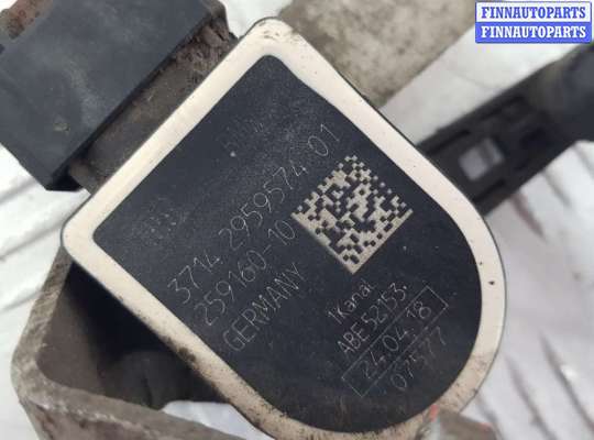 купить датчик положения подвески на BMW 5 G30/G31