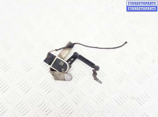 купить датчик положения подвески на BMW 5 G30/G31