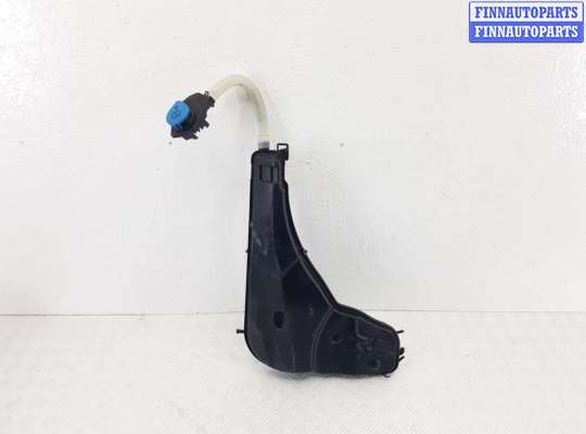 Бачок омывателя BM3590281 на BMW X3 G01