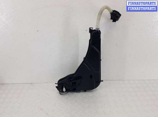 купить Бачок омывателя на BMW X3 G01