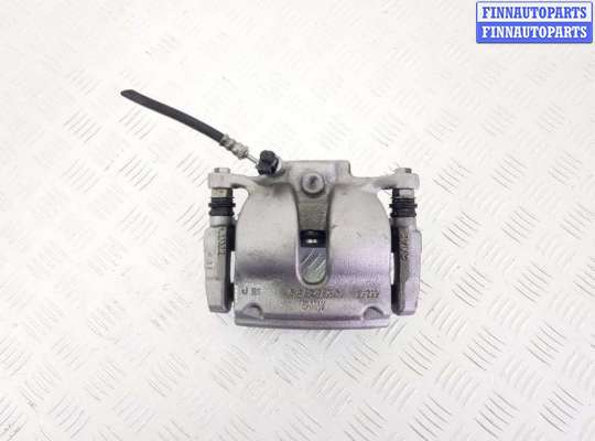 Суппорт передний левый BM3602511 на BMW 4 G26