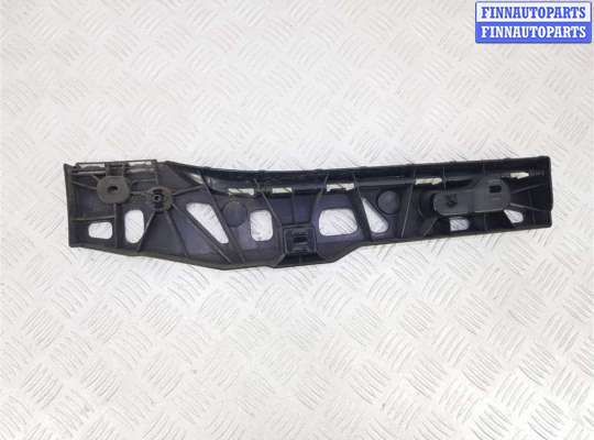 Кронштейн прочее на BMW 5 (G30)