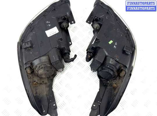 купить Фара передняя (комплект) на HYUNDAI i10