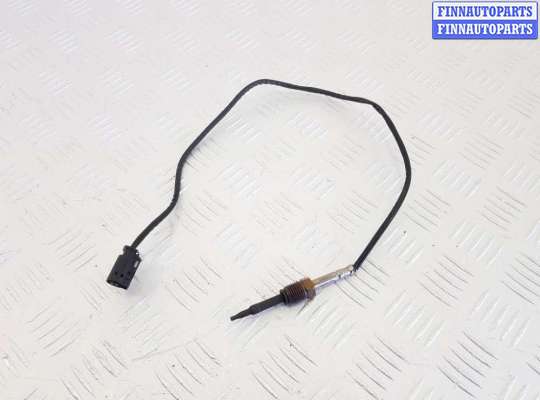 Купить Датчик температуры выхлопных газов на BMW X5 G05 Датчик температуры выхлопных газов BM3559257 на BMW X5 G05