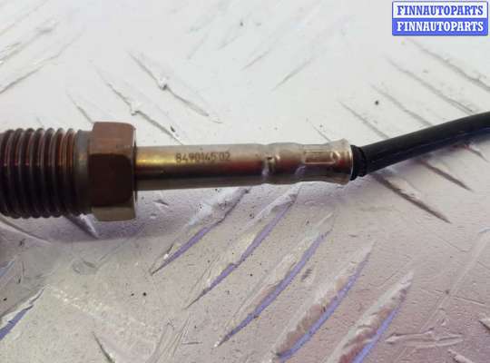 купить Датчик температуры выхлопных газов на BMW X5 G05