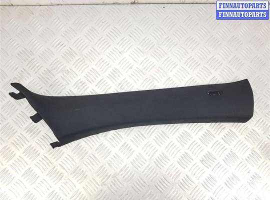 Обшивка стойки передней правой BM2426139 на BMW 7 G11/G12